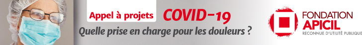 entrez la description de l’image ici
