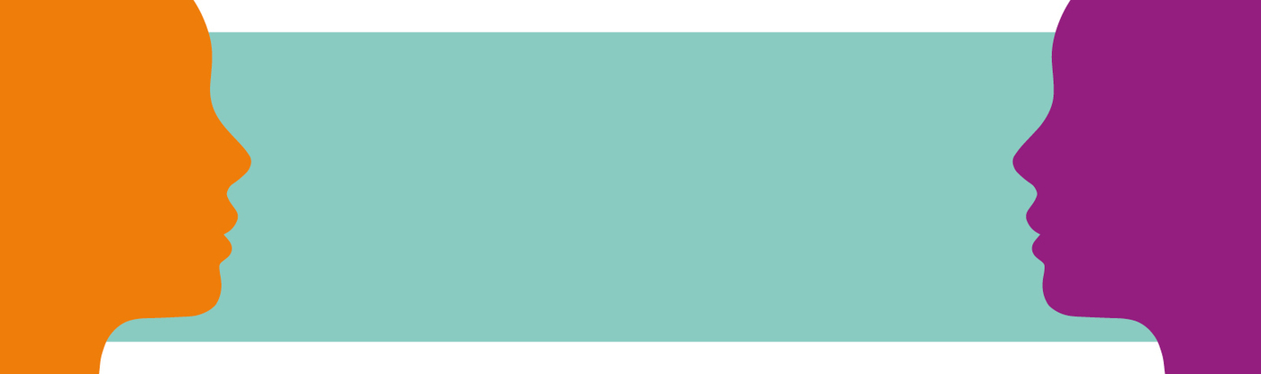 Header home 1400x416