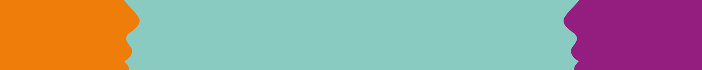 Header strip 1400x416