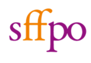 Logo medium sffpo