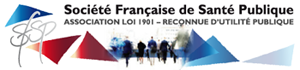 Logo large sfsp