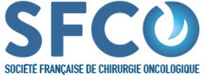 Logo large sfco