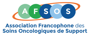 Logo large afsos logo hd