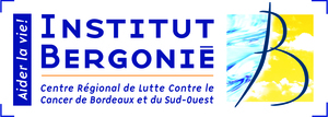 Logo large  logo hd .jpg