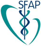 Logo large palliatifs