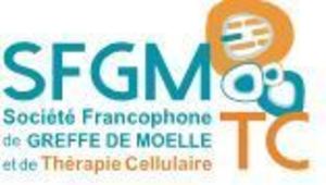 Logo large cellulaire