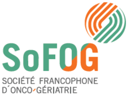 Logo large logo2