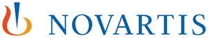 Logo large novartis