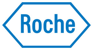 Logo large roche