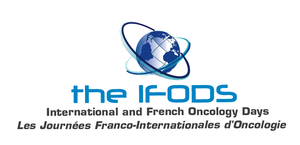 Logo large 2018