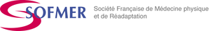 Logo large sfomer