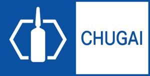 Logo large chugai
