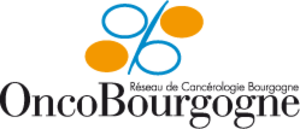 Logo large oncobourgogne