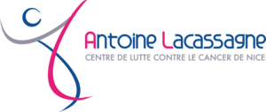 Logo large lacassagne