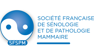 Logo large sfspm