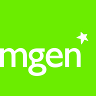 Logo large cmjn