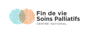 Logo large cnspfvlogo web