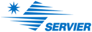 Logo large logo