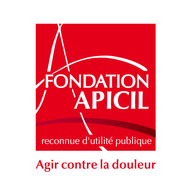 Logo large fondapicil logo