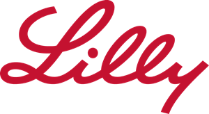 Logo large lilly logo 1bdcc43457 seeklogo.com