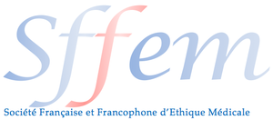 Logo large sffe
