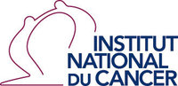 Logo medium 2015