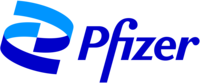 Logo medium rgb