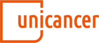 Logo medium unicancer