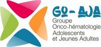 Logo medium aja