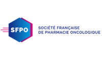 Logo medium sfpo