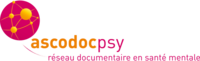 Logo medium ascodocpsy