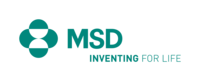 Logo medium msd