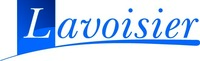 Logo medium lavoisier