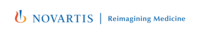 Logo medium rgb