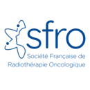 Logo medium sfro
