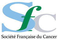 Logo medium sfc